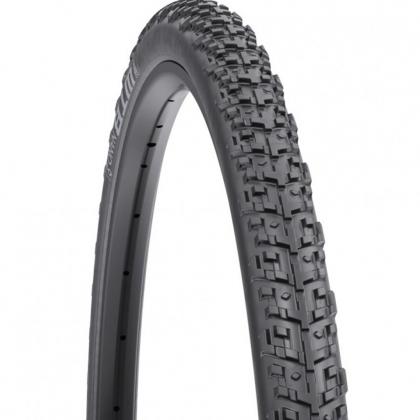 wtb-nano-700x40c-comp-tyre-30tpi